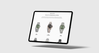 Juwelier-Becker-Website-Tablet-01