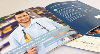 BWG-Print-Ausbildungsbroschuere-05