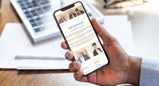 Referenzen-Galerie-Heuer-Finck-03