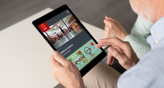 Referenzen-Galerie-LUV-02