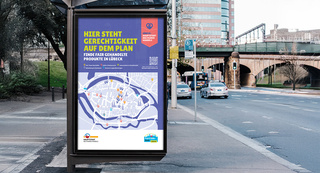 Fairtrade-Poster-Mockup