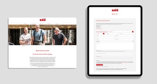 Referenzen-Galerie-Klewe-Junge-02