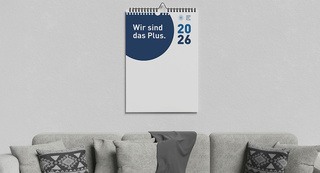Arge-Wandkalender-Mockup