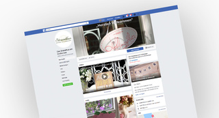 Das Strandhus Großensee Facebook