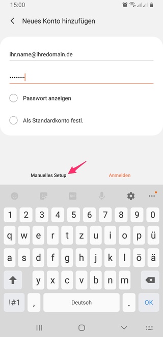 Android-Mail-2020-04
