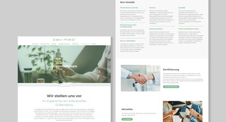 Referenzen-Galerie-Davimed-1