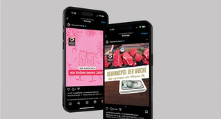 FZ Neumünster Social Media FZ Neumünster Social Media
