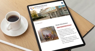 Referenzen-Galerie-DSS-01