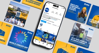 Referenzen-Galerie-Bruhn