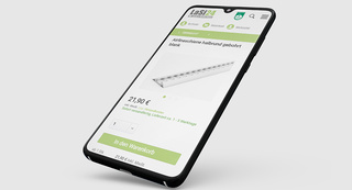 LaSi24 Onlineshop für Ladungssicherung