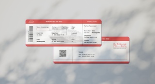 Referenzen-Galerie-Redline-Data-Print-1