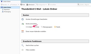Windows-Thunderbird-2020-01