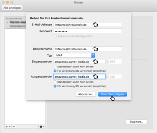 macOS-outlook-2015-04