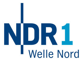 PARROT MEDIA bei NDR 1 Welle Nord