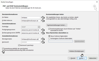 windows-outlook-2016-06