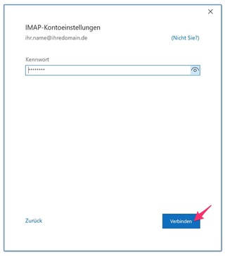 Windows-Outlook-2019-06