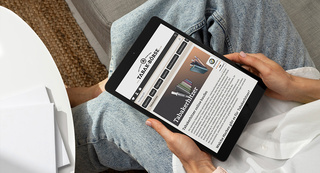 TK-Website-Tablet-Mockup