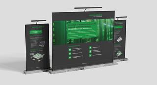Brandes-Messestand-Mockup