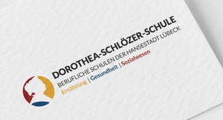 Referenzen-Galerie-DSS-02