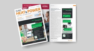 Referenzen-Galerie-Brandes-3