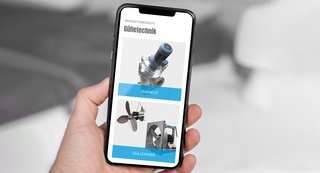 Referenzen-Galerie-Duraeumat-04