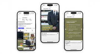 Gate-Sicherheit-Social-Media-Mockup