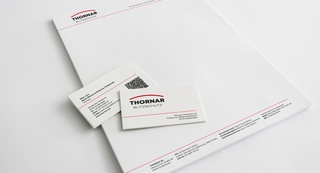 Referenzen-Galerie-THORNAR-04