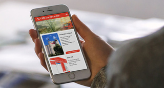 ATR Landhandel ATR Landhandel