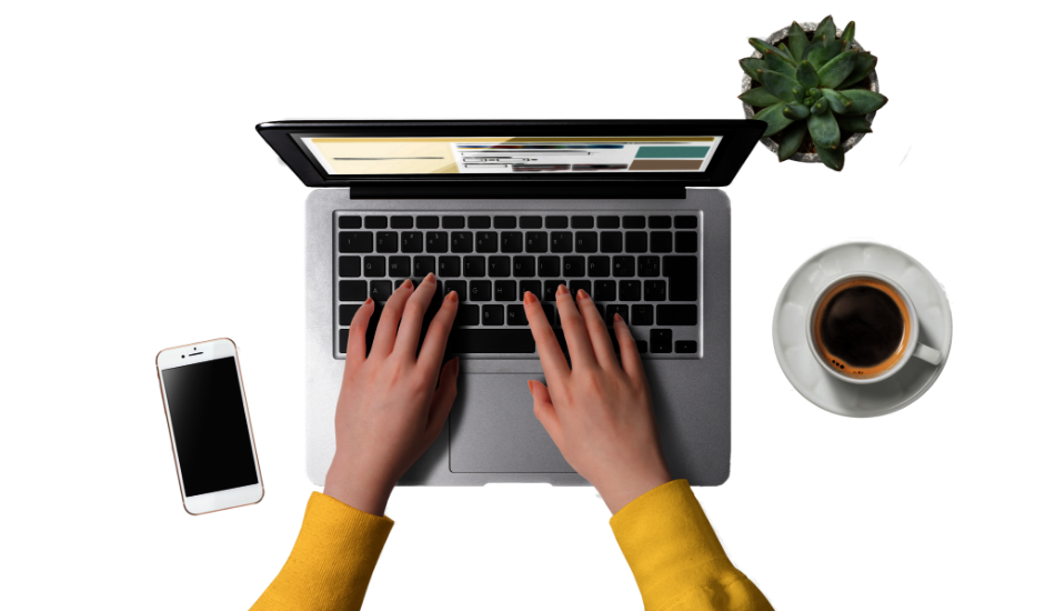 Downloads, Links & Tools