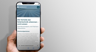 Referenzen-Galerie-Hanseatic-05