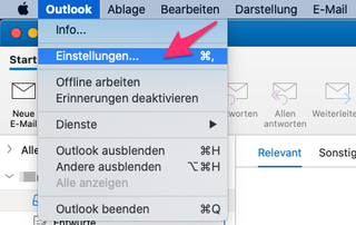 macOS-Outlook-2019-01