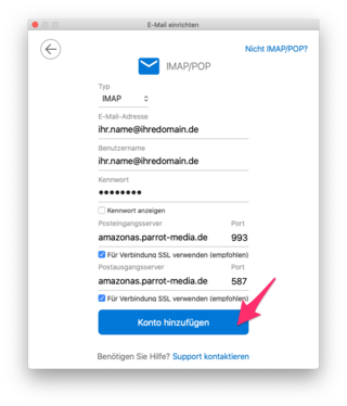 macOS-Outlook-2019-05