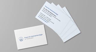 Referenzen-Galerie-Ewers-1