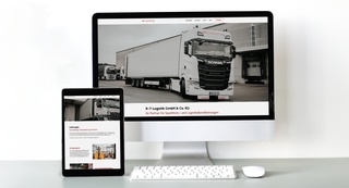 Referenzen-Galerie-R-T-Logistik-3