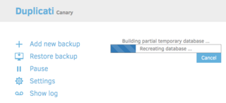 duplicati-backup-wiederherstellen-4
