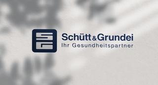 Referenzen-Galerie-Schuett_Grundei-06