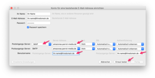 macOS-Thunderbird-2020-03
