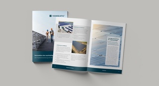 Referenzen-Galerie-Hanseatic-09