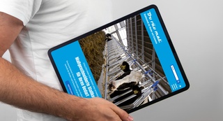 Referenzen-Galerie-Duraeumat-02