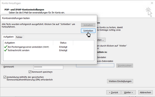 windows-outlook-2016-07