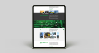 Brandes-Website-Tablet-Mockup