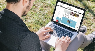 Teaser-Referenzen-Tabak-Koenig