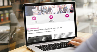 Lübeck hoch 3 Responsive Website Lübeck hoch 3 Responsive Website