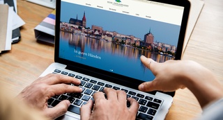 Referenzen-Galerie-Heuer-Finck-01