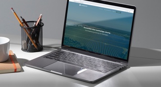 Referenzen-Galerie-Hanseatic-04