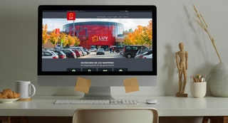 Referenzen-Galerie-LUV-01