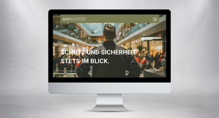 Gate-Sicherheit-Website-Mockup-Desktop
