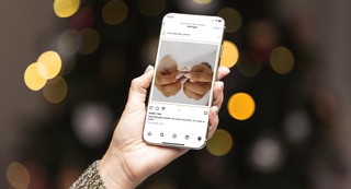 Referenzen-Galerie-Becker-1