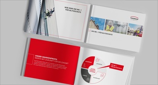 Referenzen-Galerie-THORNAR-02