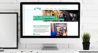 Referenzen-Galerie-MTK-01